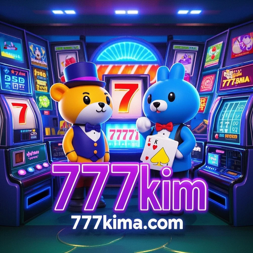 777kim