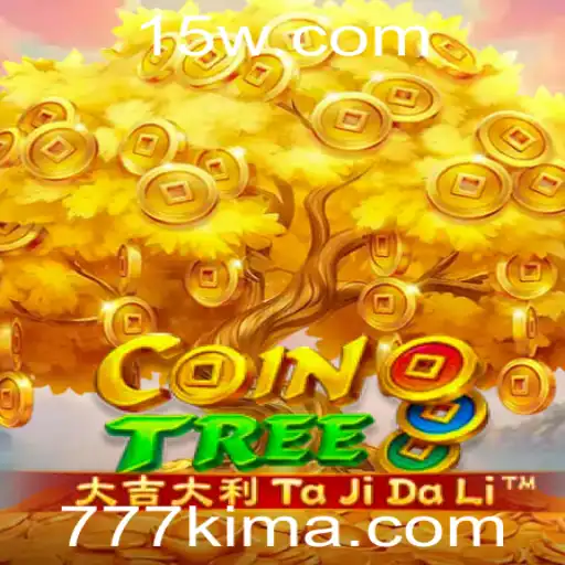 Explorando CoinTree: O Novo Fenômeno dos Jogos com 777kim
