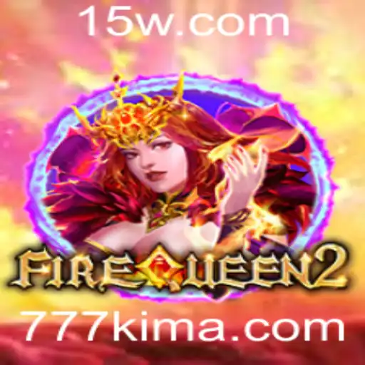FireQueen2 e 777kim: Uma Nova Dimensão nos Jogos Digitais
