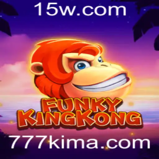 Descubra o Fascinante Jogo FunkyKingKong e Suas Regras Únicas