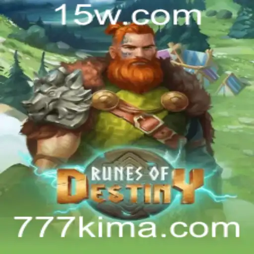Explorando RunesOfDestiny: O Jogo que Está Revolucionando o Mundo dos Games