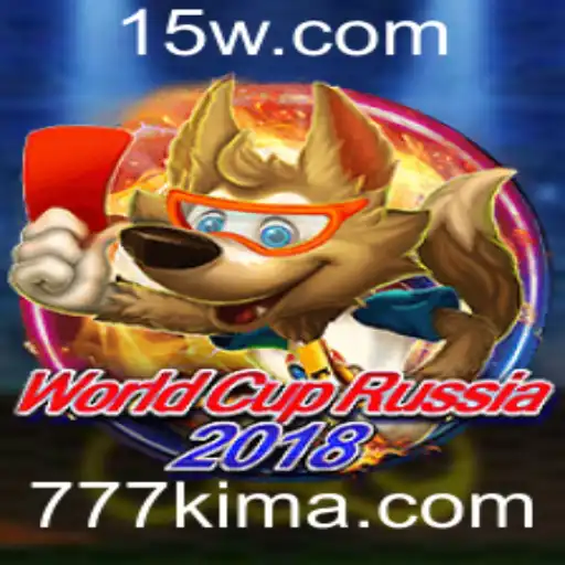 Descubra o Fascinante Jogo WorldCupRussia2018 e a Estratégia 777kim