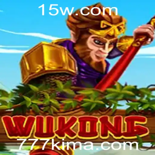 Wukong: O Excitante Mundo de Estratégia e Aventura